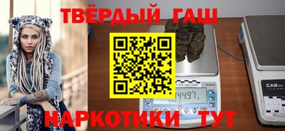 мяу мяу мука Свободный